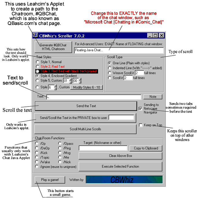 Screen Shot